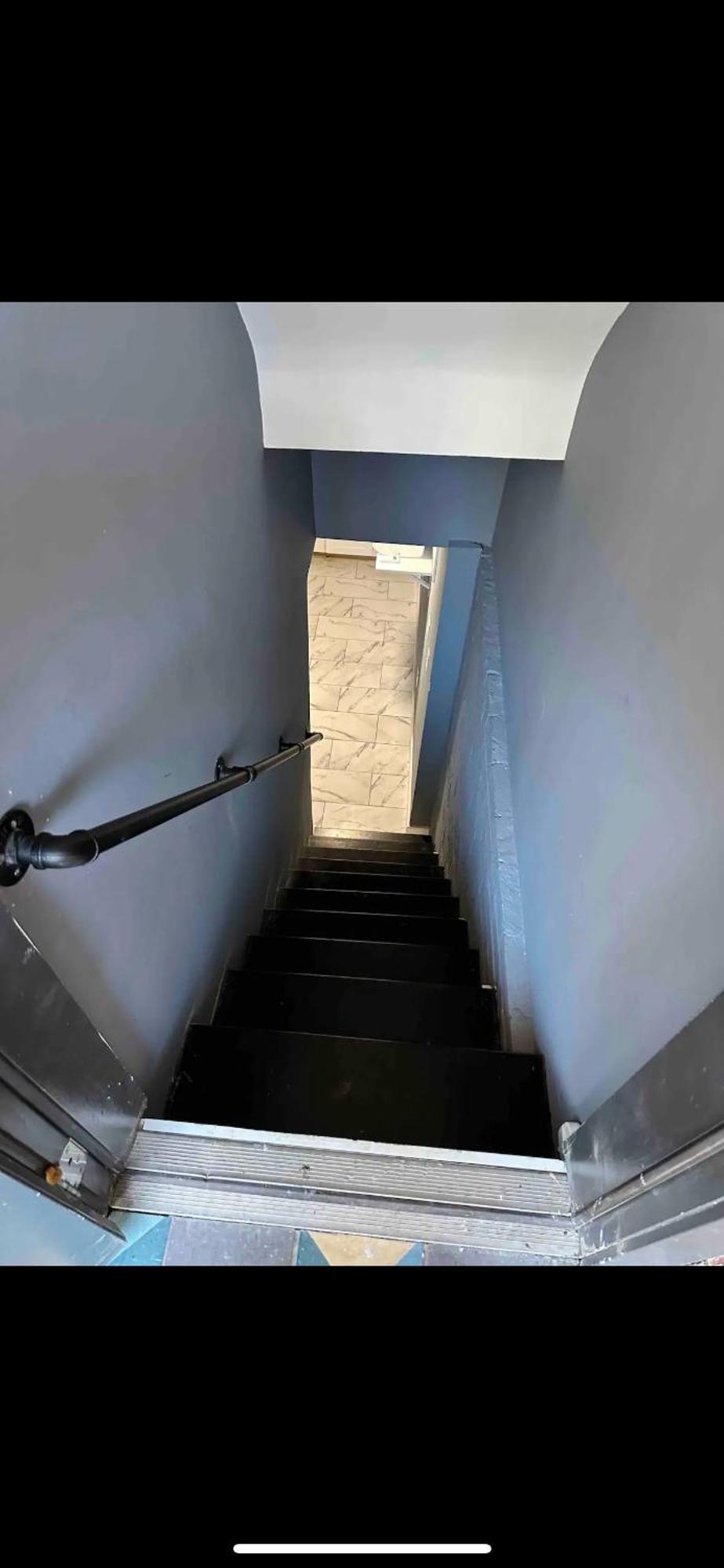 Lovely Basement 1-Bedroom With Free Parking Вашингтон Екстериор снимка