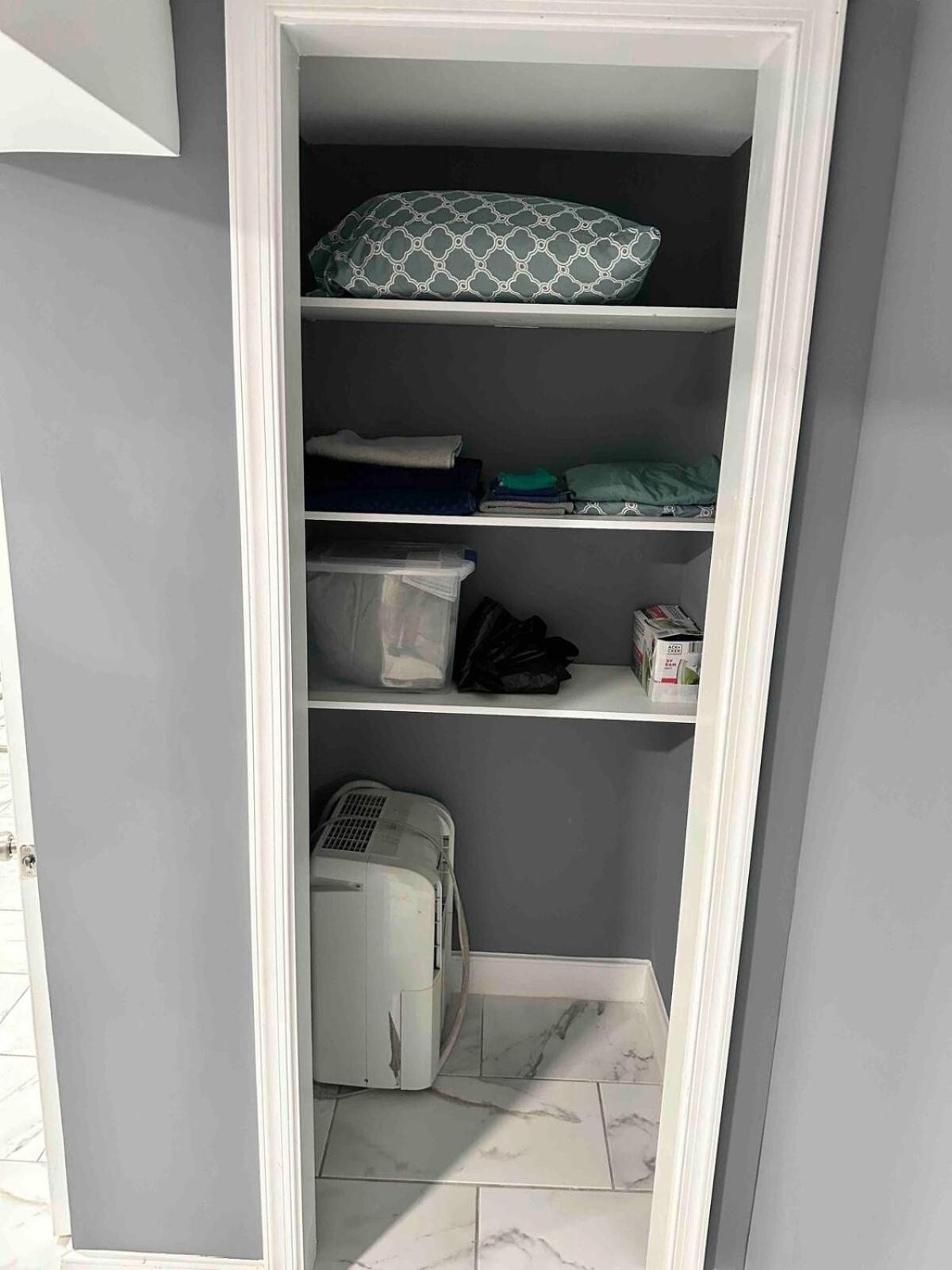 Lovely Basement 1-Bedroom With Free Parking Вашингтон Екстериор снимка